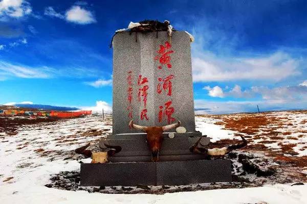 中国神华最新动态，心灵与自然的奇妙之旅启程！