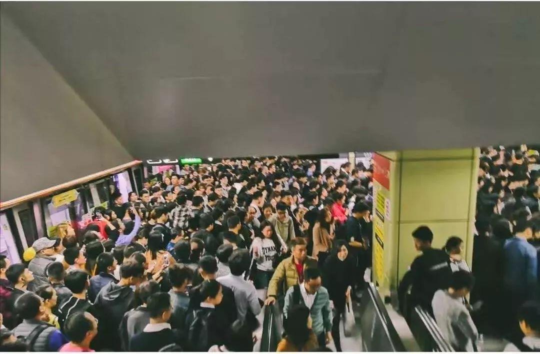 桂林市最新招聘信息概览与观点论述