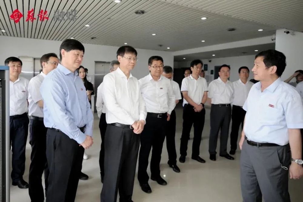 青海省招聘网最新招聘信息，职业发展的理想舞台