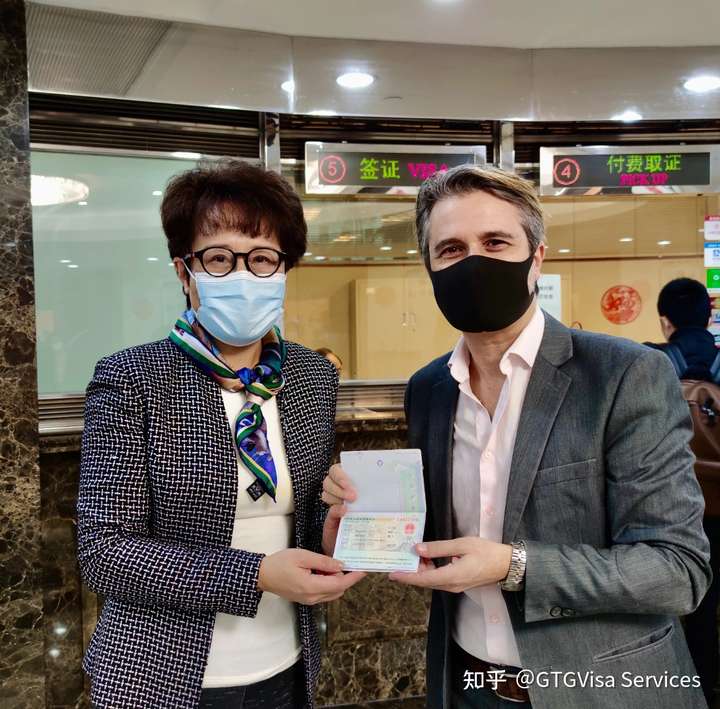 澳门签证政策最新动态，变化中的机遇，成就感的源泉