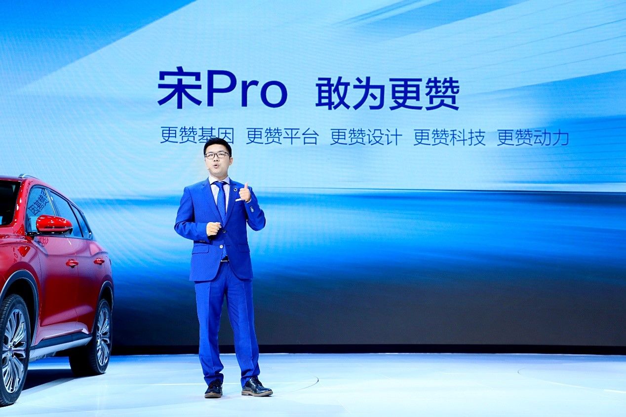 太极集团，时代浪潮中的领航者最新消息
