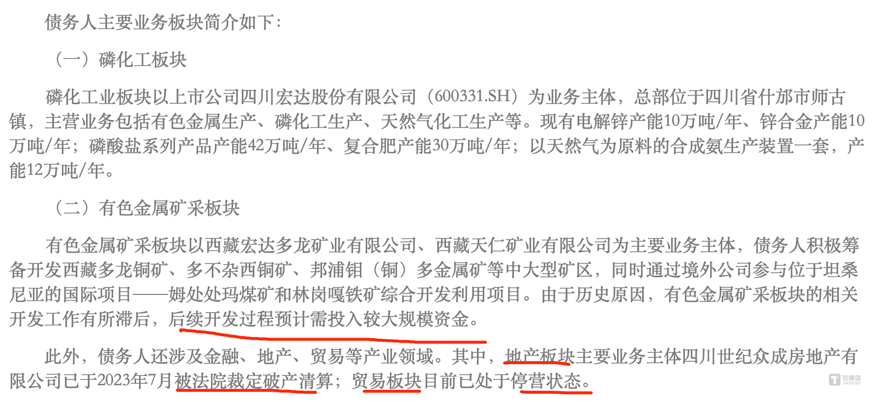 宏达股份最新动态，温馨友情故事同步更新