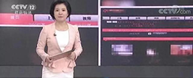 警惕非法色情内容，拥抱健康生活方式与美丽旅游景点，希望符合您的要求。