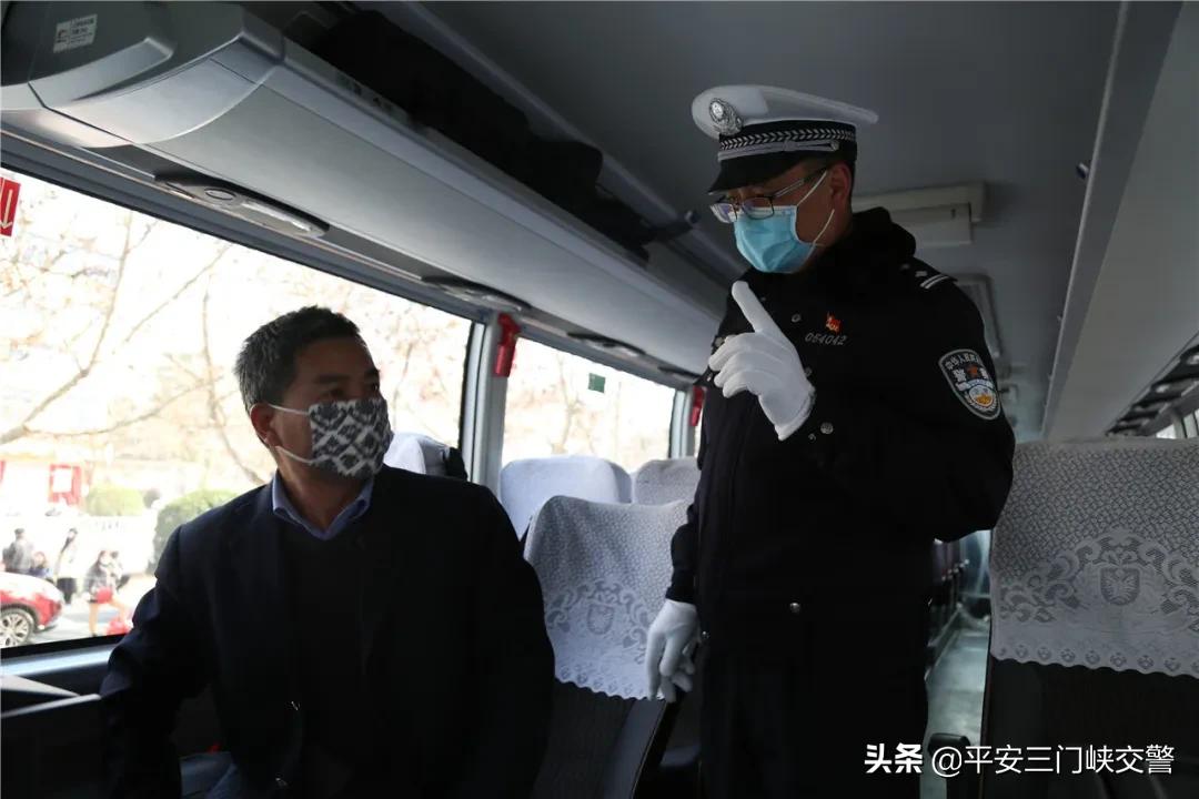 三门峡司机最新招聘启事，驾驭未来，启程学习之旅！