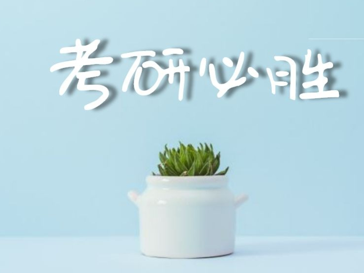 友情与陪伴故事
