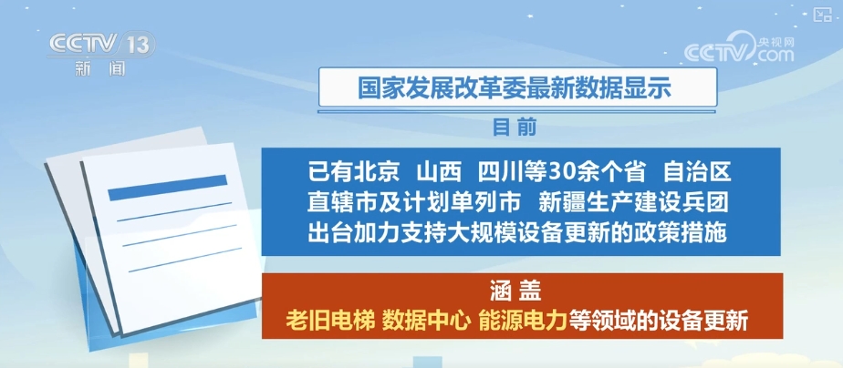 汉森制药最新动态及相关观点深度解析