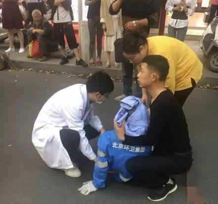 桐城市最新新闻论述速递