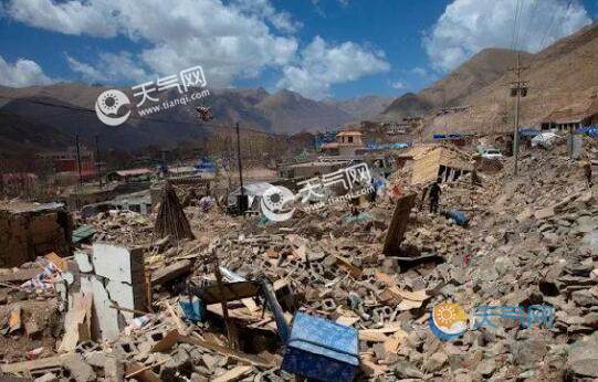榆林地震最新消息,榆林地震最新消息的观点论述