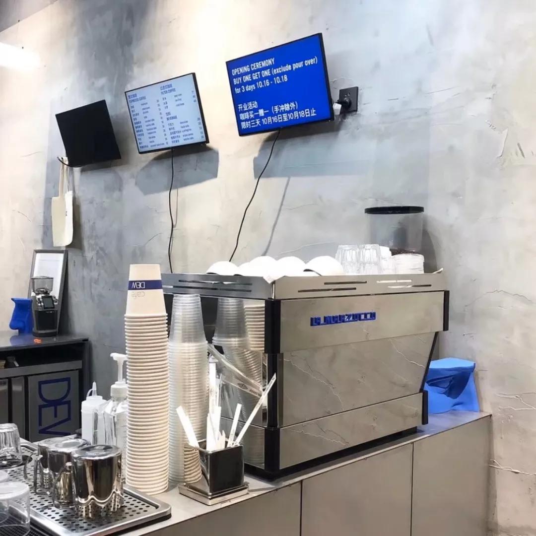 小巷特色小店探秘 第5页