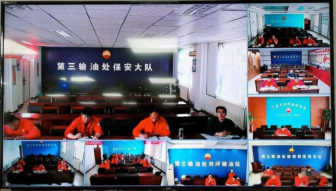 远离非法色情内容，追求健康生活方式，长泽梓及其他正面话题探讨