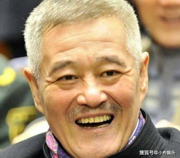 赵本山近况独家报道，最新消息揭秘其生活动态