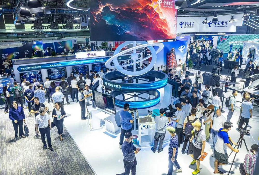 国星光电最新动态，科技之光璀璨闪耀，未来触手可及