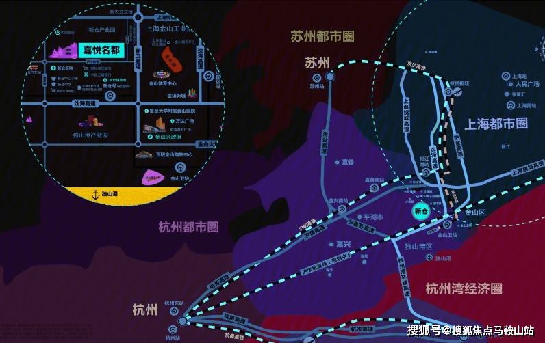 东晶电子最新动态，心灵与自然的完美交融