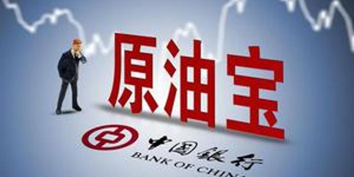 陕西官员被查事件深度解析，一种观点的视角