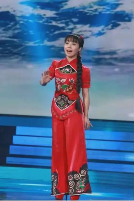 王二妮最新歌曲，聆听与欣赏的详细指南