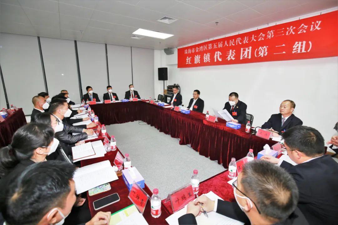 珠海最新发展资讯，高科技产品引领未来，共舞科技与生活新篇章