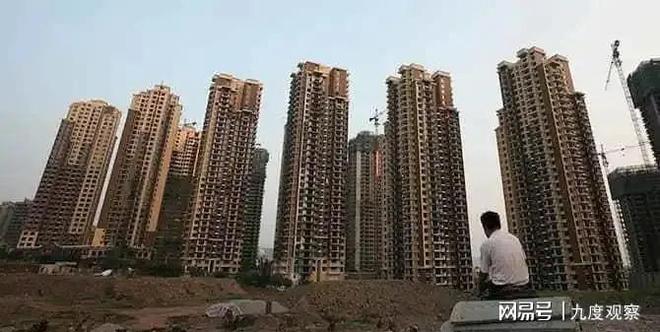 济阳帝华最新房价，科技重塑居住梦想，未来生活触手可及的房价概览