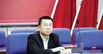 辽宁孙晓军最新动态大揭秘，全面指南