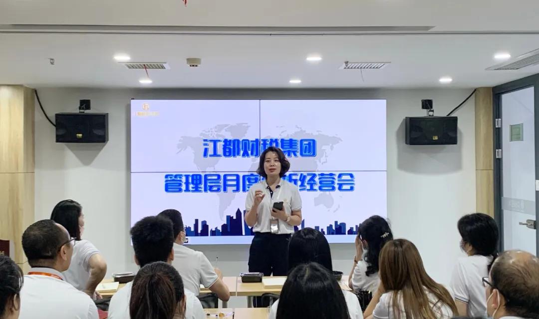 江都大桥镇最新招聘与小巷风味探索之旅