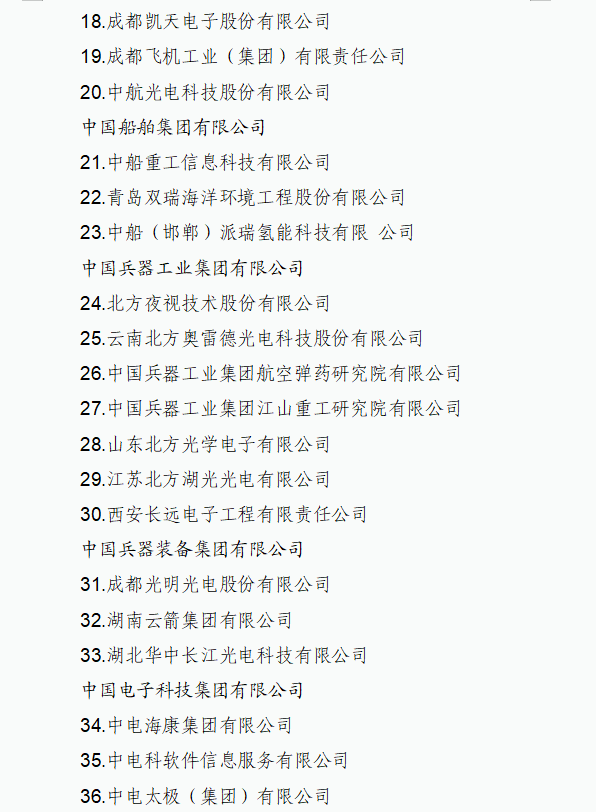 科技之光照亮乡村生活，乡村御医最新章节列表