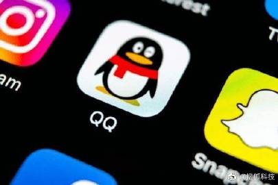 QQUnrecalled最新版本的独特小巷风味探索
