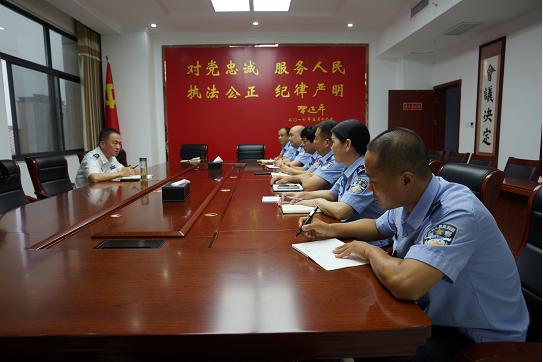 项城新闻最新动态更新，项城最新消息速递