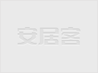 成都海伦印象最新房价，时代印记与市场的脉动