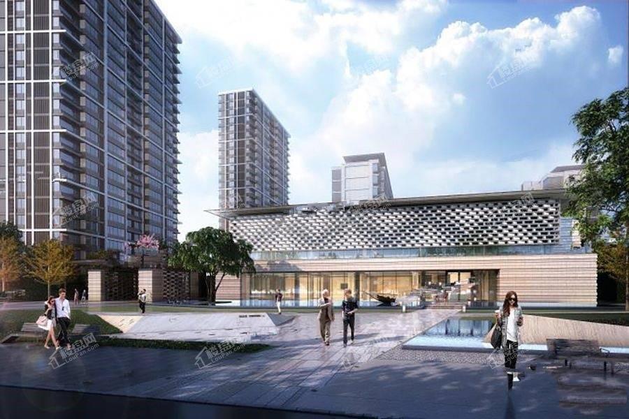 揭秘成都保利堂悦最新房价，购房指南🏠