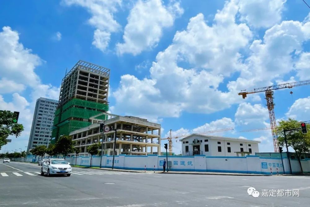 葛店奥特莱斯最新动态揭秘，小巷中的特色小店探索之旅
