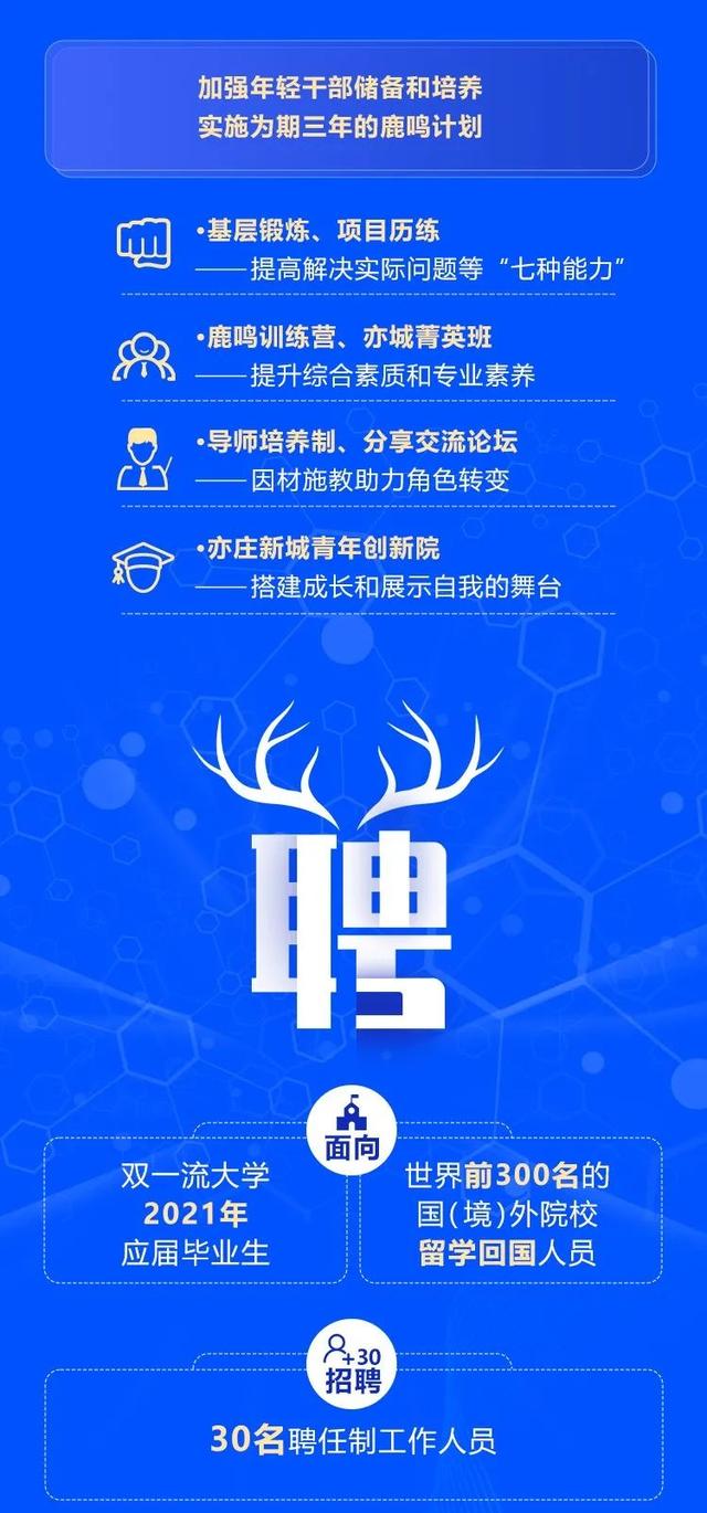海盐科路最新招聘启航新征程，职位空缺等你来挑战！