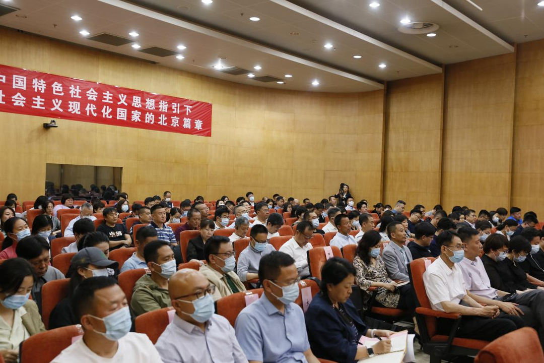科技力量引领未来，最新政治局常委名单及其科技影响力解析