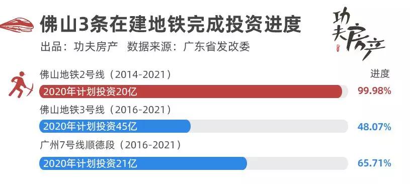 科技重塑未来，创新引领潮流，揭秘2012年最新创业商机