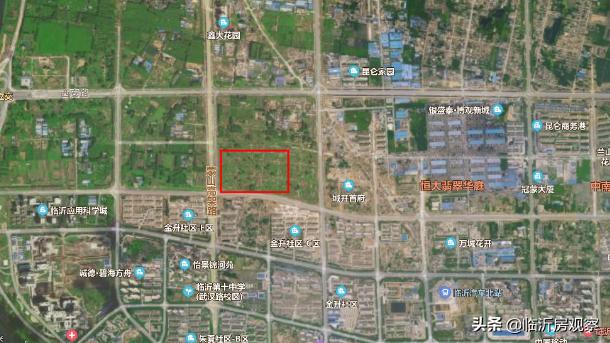 北城房价动态，学习、变化与自信的舞蹈中的最新房价消息