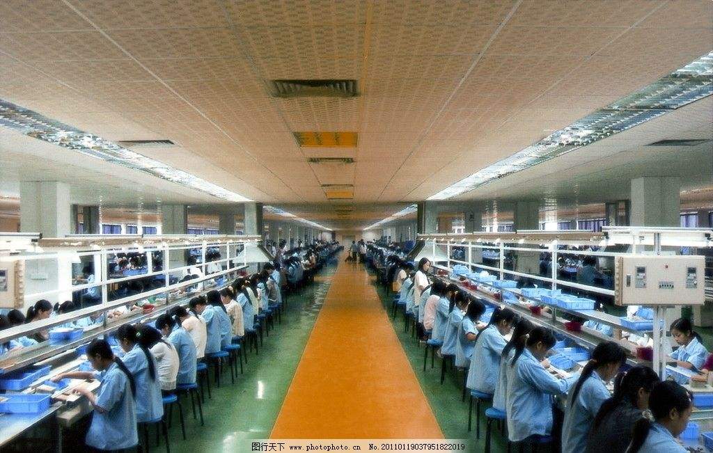 昆山工厂厨师最新招聘信息