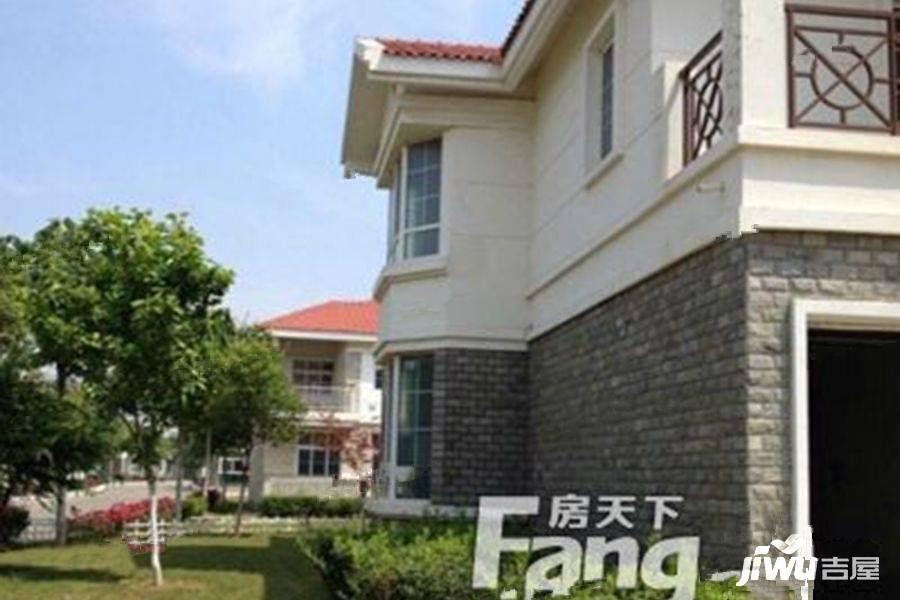 平度锦绣山庄最新房价动态，变化中的学习与自信的力量