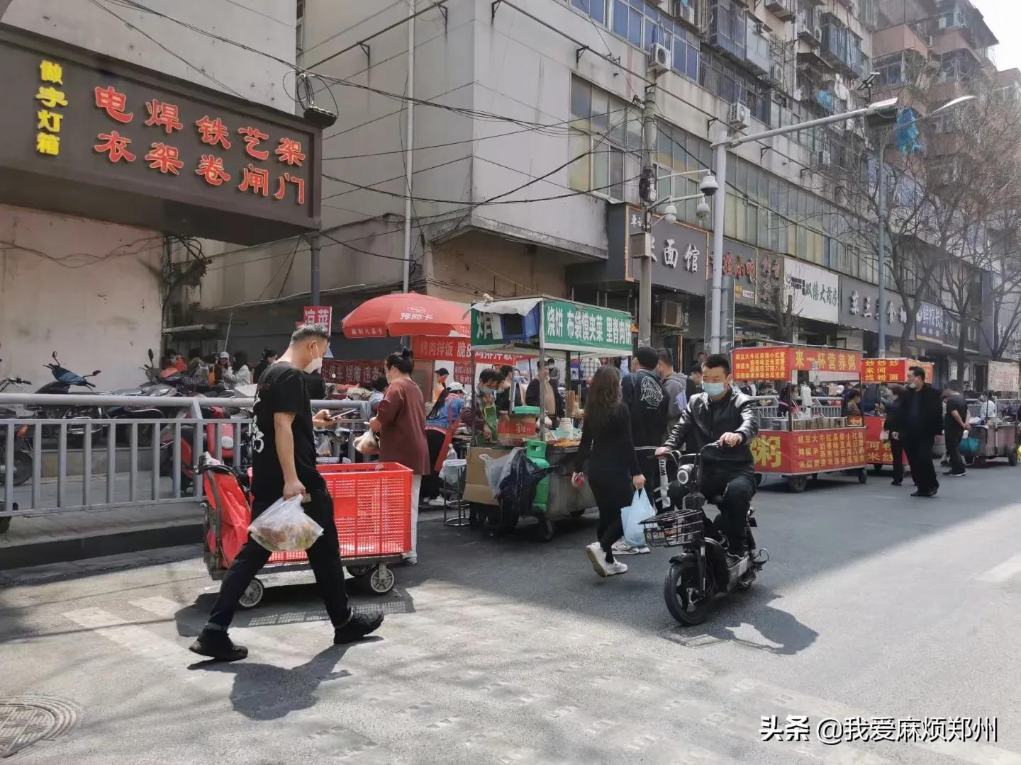 云集微店最新新闻，小巷特色小店探秘惊喜