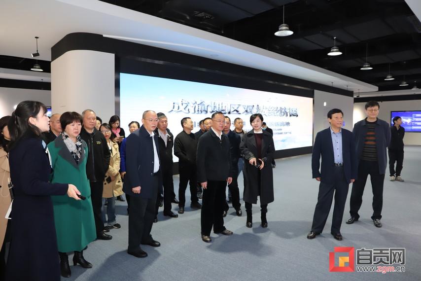 双城旺旺最新招聘信息及求职步骤指南