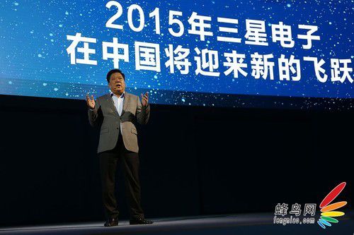河北石小琢新任职务引领科技潮流，重塑未来生活体验领袖