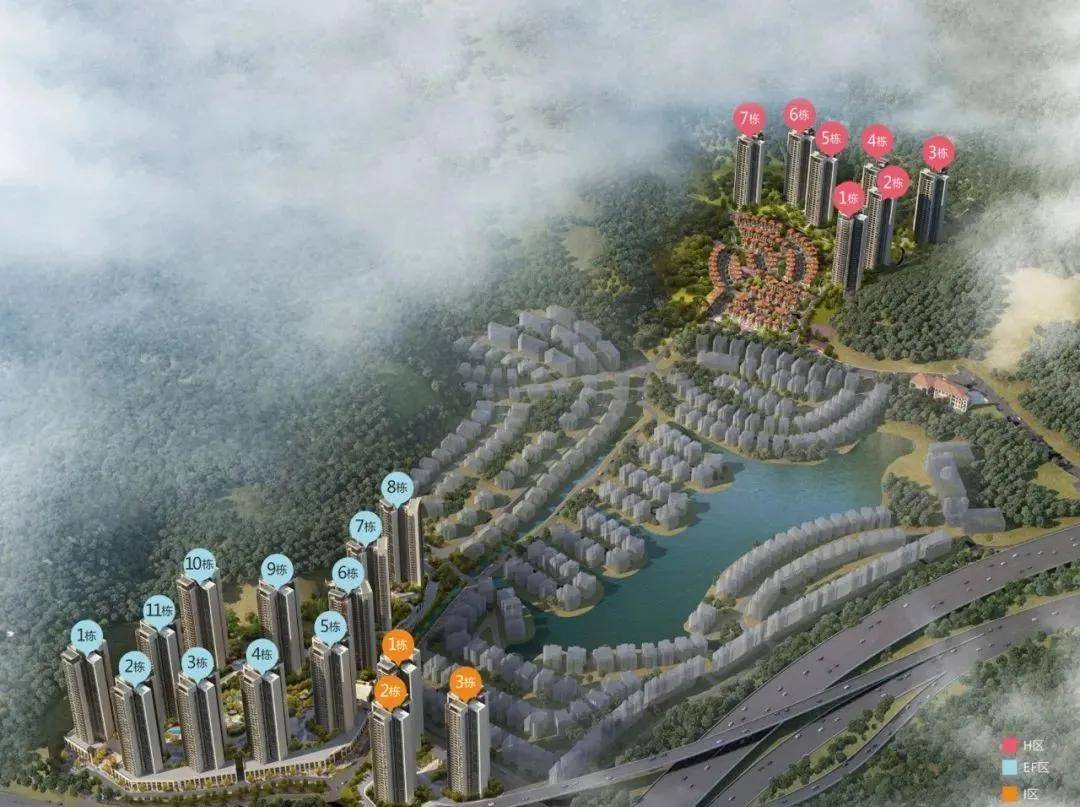探索时代印记，姬银龙最新视频揭示影响力