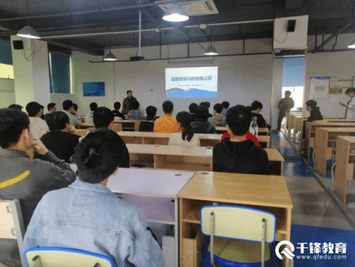 揭秘曲靖最新招投标工程，科技重塑未来，智能生活新体验