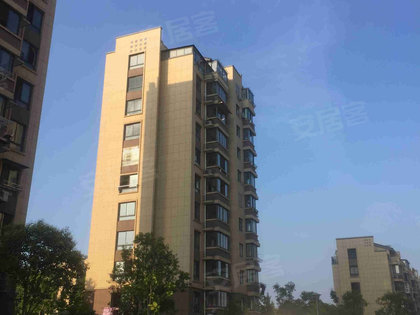 景庭水岸最新房价，科技重塑居住梦想，开启前沿生活新篇章