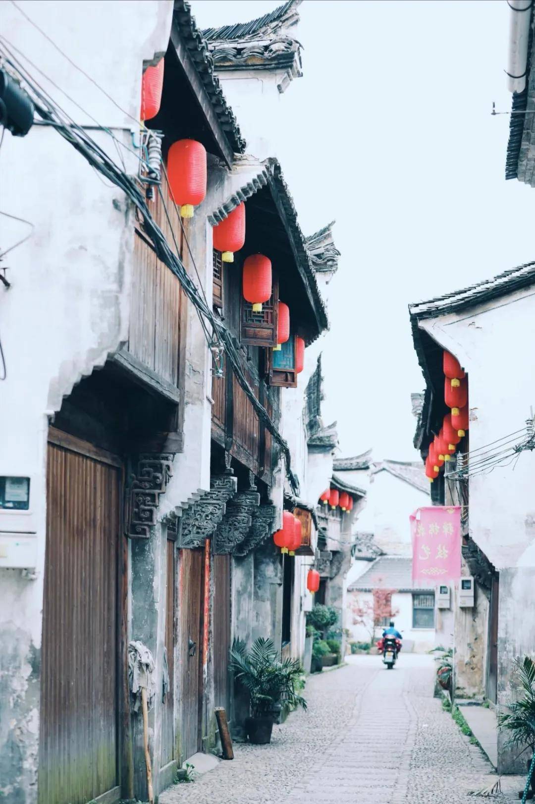 承安货宝最新价格揭秘，小巷宝藏小店的惊喜价值