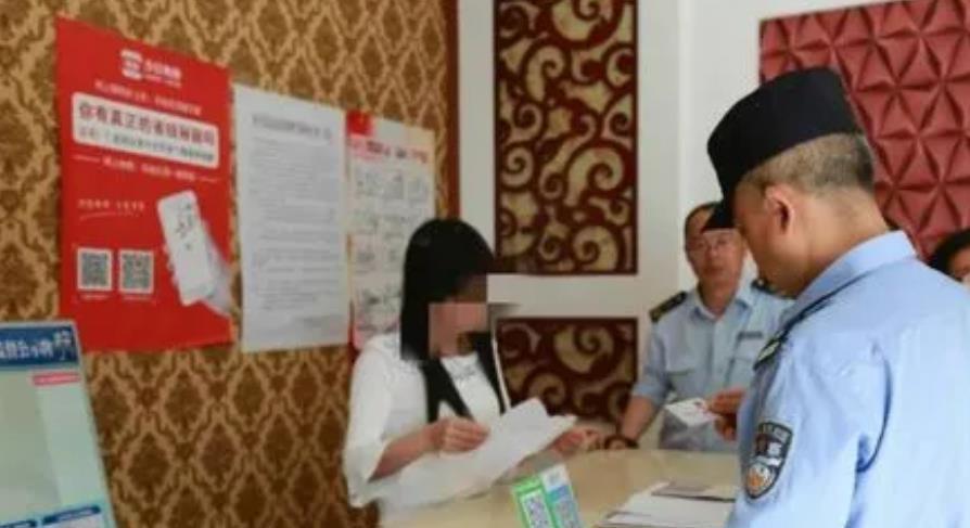 远离色情内容，探寻正规娱乐活动的魅力