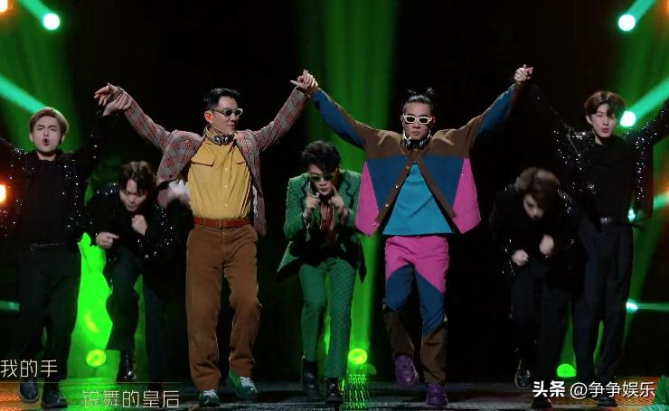 任贤齐最新单曲，科技与生活的融合，引领未来音乐潮流