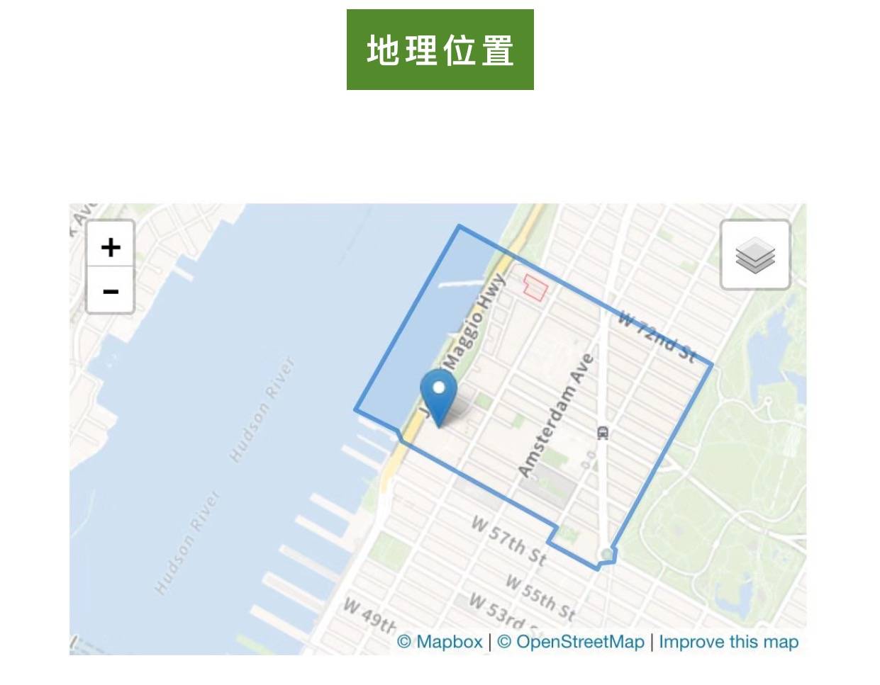 集宁最新售房热点与趣事揭秘