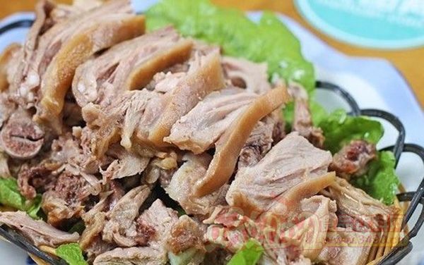 狗肉最新价格获取指南，最新狗肉价格一网打尽