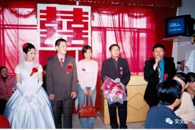 最新新娘头型精选，缔造绝美瞬间的时尚魅力
