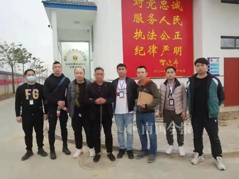 广西柳州最新命案，深度分析与观点阐述