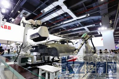 科技重塑未来，2017年最新预言带你领略未来高科技产品的无限魅力