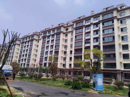 费县最新房价，科技重塑居住梦想，未来生活触手可及的新篇章